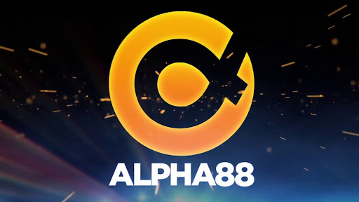 alpha88แทงบอลค่าน้ำดี